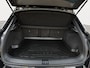 Volkswagen T-Roc 2.0 TSI 190PK 4Motion R-Line Pano Virtual Dode-hoek Beats