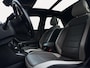 Volkswagen T-Roc 2.0 TSI 190PK 4Motion R-Line Pano Virtual Dode-hoek Beats