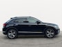 Volkswagen T-Roc 2.0 TSI 190PK 4Motion R-Line Pano Virtual Dode-hoek Beats