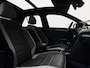 Volkswagen T-Roc 2.0 TSI 190PK 4Motion R-Line Pano Virtual Dode-hoek Beats