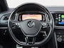 Volkswagen T-Roc 2.0 TSI 190PK 4Motion R-Line Pano Virtual Dode-hoek Beats
