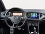 Volkswagen T-Roc 2.0 TSI 190PK 4Motion R-Line Pano Virtual Dode-hoek Beats