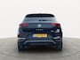 Volkswagen T-Roc 2.0 TSI 190PK 4Motion R-Line Pano Virtual Dode-hoek Beats