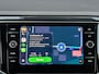 Volkswagen T-Roc 2.0 TSI 190PK 4Motion R-Line Pano Virtual Dode-hoek Beats