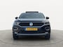 Volkswagen T-Roc 2.0 TSI 190PK 4Motion R-Line Pano Virtual Dode-hoek Beats