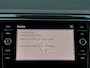 Volkswagen T-Roc 2.0 TSI 190PK 4Motion R-Line Pano Virtual Dode-hoek Beats