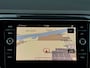 Volkswagen T-Roc 2.0 TSI 190PK 4Motion R-Line Pano Virtual Dode-hoek Beats