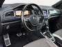 Volkswagen T-Roc 2.0 TSI 190PK 4Motion R-Line Pano Virtual Dode-hoek Beats