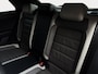 Volkswagen T-Roc 2.0 TSI 190PK 4Motion R-Line Pano Virtual Dode-hoek Beats