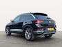 Volkswagen T-Roc 2.0 TSI 190PK 4Motion R-Line Pano Virtual Dode-hoek Beats