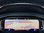 Volkswagen T-Roc 2.0 TSI 190PK 4Motion R-Line Pano Virtual Dode-hoek Beats