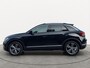 Volkswagen T-Roc 2.0 TSI 190PK 4Motion R-Line Pano Virtual Dode-hoek Beats
