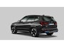 BMW iX3 High Executive 80 kWh Harman Kardon - Head up - Comfort Access - Driving Assistant Professional - Parking Assistant Plus - Getinte/geluiddempende ruiten - Elektrisch verwarmde voorstoelen - Sportstoelen  -