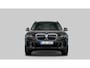 BMW iX3 High Executive 80 kWh Harman Kardon - Head up - Comfort Access - Driving Assistant Professional - Parking Assistant Plus - Getinte/geluiddempende ruiten - Elektrisch verwarmde voorstoelen - Sportstoelen  -