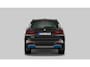 BMW iX3 High Executive 80 kWh Harman Kardon - Head up - Comfort Access - Driving Assistant Professional - Parking Assistant Plus - Getinte/geluiddempende ruiten - Elektrisch verwarmde voorstoelen - Sportstoelen  -