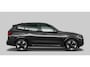 BMW iX3 High Executive 80 kWh Harman Kardon - Head up - Comfort Access - Driving Assistant Professional - Parking Assistant Plus - Getinte/geluiddempende ruiten - Elektrisch verwarmde voorstoelen - Sportstoelen  -