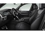 BMW iX3 High Executive 80 kWh Harman Kardon - Head up - Comfort Access - Driving Assistant Professional - Parking Assistant Plus - Getinte/geluiddempende ruiten - Elektrisch verwarmde voorstoelen - Sportstoelen  -