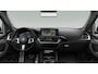 BMW iX3 High Executive 80 kWh Harman Kardon - Head up - Comfort Access - Driving Assistant Professional - Parking Assistant Plus - Getinte/geluiddempende ruiten - Elektrisch verwarmde voorstoelen - Sportstoelen  -