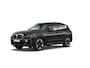 BMW iX3 High Executive 80 kWh Harman Kardon - Head up - Comfort Access - Driving Assistant Professional - Parking Assistant Plus - Getinte/geluiddempende ruiten - Elektrisch verwarmde voorstoelen - Sportstoelen  -