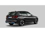 BMW iX3 High Executive 80 kWh Harman Kardon - Head up - Comfort Access - Driving Assistant Professional - Parking Assistant Plus - Getinte/geluiddempende ruiten - Elektrisch verwarmde voorstoelen - Sportstoelen  -