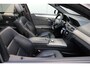 Mercedes-Benz E-klasse 350 CGI *AMG Styling* 225dkm! Leder/Schuifdak/Navi/Xenon 19 Inch Breedset