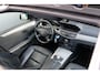 Mercedes-Benz E-klasse 350 CGI *AMG Styling* 225dkm! Leder/Schuifdak/Navi/Xenon 19 Inch Breedset