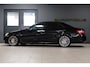 Mercedes-Benz E-klasse 350 CGI *AMG Styling* 225dkm! Leder/Schuifdak/Navi/Xenon 19 Inch Breedset