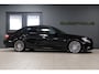 Mercedes-Benz E-klasse 350 CGI *AMG Styling* 225dkm! Leder/Schuifdak/Navi/Xenon 19 Inch Breedset