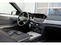 Mercedes-Benz E-klasse 350 CGI *AMG Styling* 225dkm! Leder/Schuifdak/Navi/Xenon 19 Inch Breedset