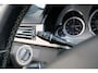 Mercedes-Benz E-klasse 350 CGI *AMG Styling* 225dkm! Leder/Schuifdak/Navi/Xenon 19 Inch Breedset