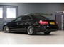 Mercedes-Benz E-klasse 350 CGI *AMG Styling* 225dkm! Leder/Schuifdak/Navi/Xenon 19 Inch Breedset