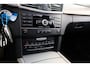 Mercedes-Benz E-klasse 350 CGI *AMG Styling* 225dkm! Leder/Schuifdak/Navi/Xenon 19 Inch Breedset