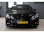 Mercedes-Benz E-klasse 350 CGI *AMG Styling* 225dkm! Leder/Schuifdak/Navi/Xenon 19 Inch Breedset