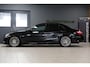 Mercedes-Benz E-klasse 350 CGI *AMG Styling* 225dkm! Leder/Schuifdak/Navi/Xenon 19 Inch Breedset