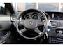 Mercedes-Benz E-klasse 350 CGI *AMG Styling* 225dkm! Leder/Schuifdak/Navi/Xenon 19 Inch Breedset