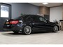 Mercedes-Benz E-klasse 350 CGI *AMG Styling* 225dkm! Leder/Schuifdak/Navi/Xenon 19 Inch Breedset