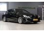 Mercedes-Benz E-klasse 350 CGI *AMG Styling* 225dkm! Leder/Schuifdak/Navi/Xenon 19 Inch Breedset