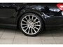 Mercedes-Benz E-klasse 350 CGI *AMG Styling* 225dkm! Leder/Schuifdak/Navi/Xenon 19 Inch Breedset