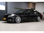 Mercedes-Benz E-klasse 350 CGI *AMG Styling* 225dkm! Leder/Schuifdak/Navi/Xenon 19 Inch Breedset