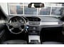 Mercedes-Benz E-klasse 350 CGI *AMG Styling* 225dkm! Leder/Schuifdak/Navi/Xenon 19 Inch Breedset