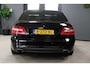 Mercedes-Benz E-klasse 350 CGI *AMG Styling* 225dkm! Leder/Schuifdak/Navi/Xenon 19 Inch Breedset