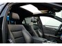 Mercedes-Benz E-klasse 350 CGI *AMG Styling* 225dkm! Leder/Schuifdak/Navi/Xenon 19 Inch Breedset
