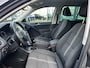 Volkswagen Tiguan 1.4 TSI Sport&Style (Parkeersensoren, Trekhaak, Goed Onderhouden)