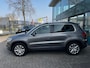 Volkswagen Tiguan 1.4 TSI Sport&Style (Parkeersensoren, Trekhaak, Goed Onderhouden)