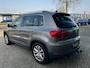 Volkswagen Tiguan 1.4 TSI Sport&Style (Parkeersensoren, Trekhaak, Goed Onderhouden)