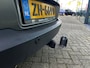 Volkswagen Tiguan 1.4 TSI Sport&Style (Parkeersensoren, Trekhaak, Goed Onderhouden)