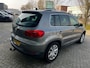Volkswagen Tiguan 1.4 TSI Sport&Style (Parkeersensoren, Trekhaak, Goed Onderhouden)