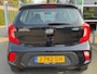 Kia Picanto 1.0 MPi DynamicLine | Camera | Cruise Control | Apple Carplay | Android Auto |