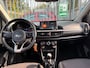 Kia Picanto 1.0 MPi DynamicLine | Camera | Cruise Control | Apple Carplay | Android Auto |