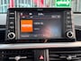 Kia Picanto 1.0 MPi DynamicLine | Camera | Cruise Control | Apple Carplay | Android Auto |
